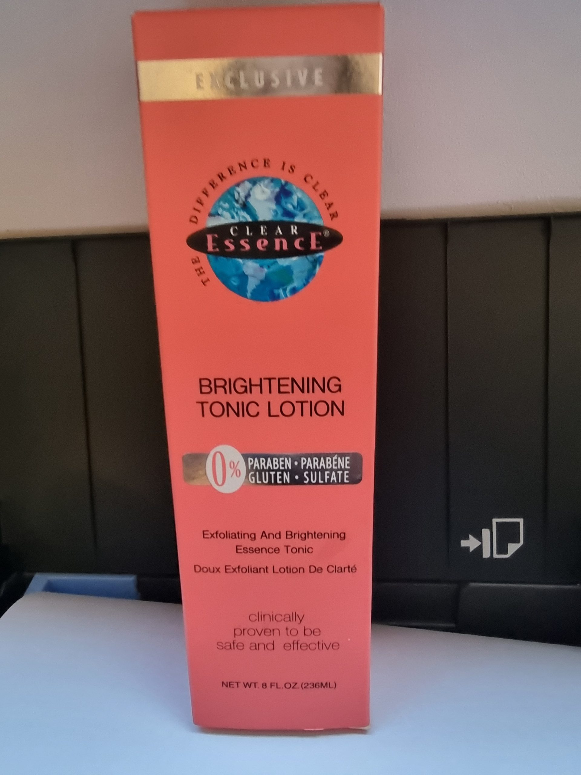 20231208_150544 Brightening Tonic Lotion